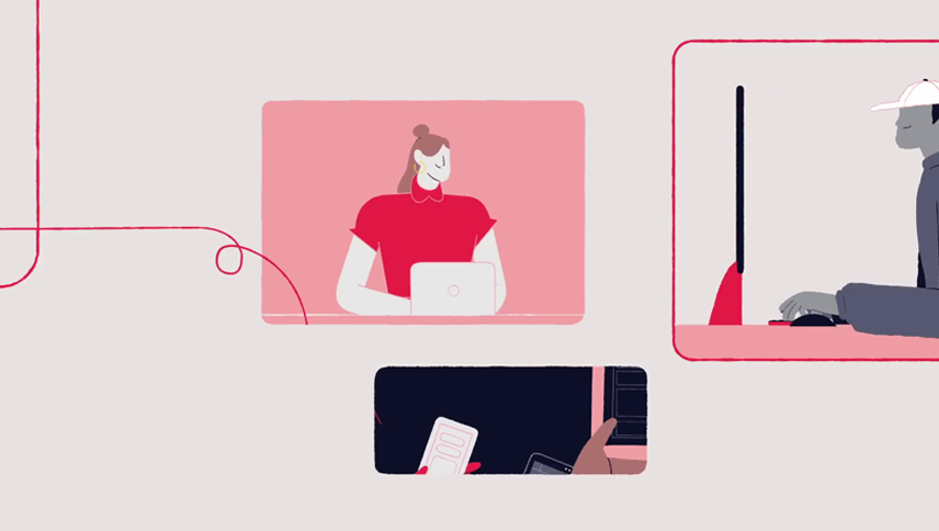 Qu’est-ce que Twilio ?