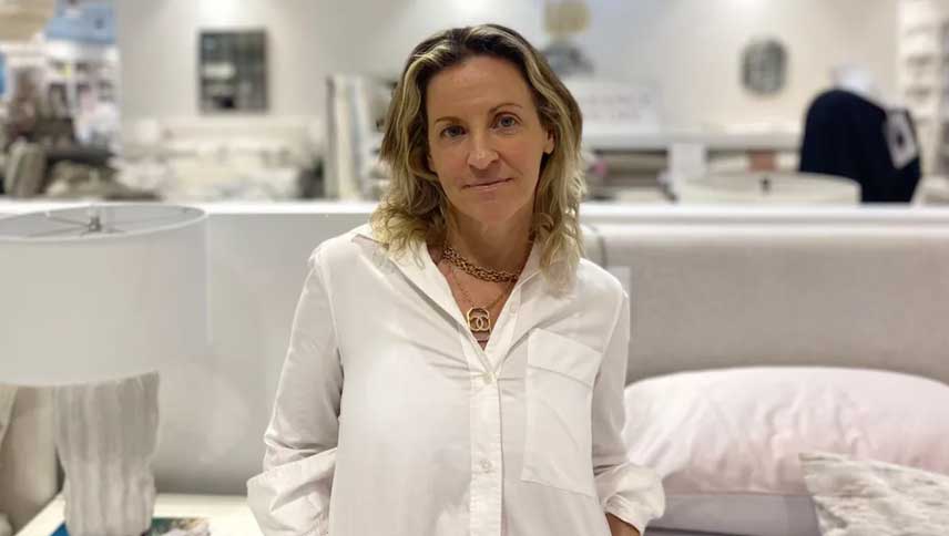 « Je suis un peu en colère » : des entreprises canadiennes boycottent les produits américains
