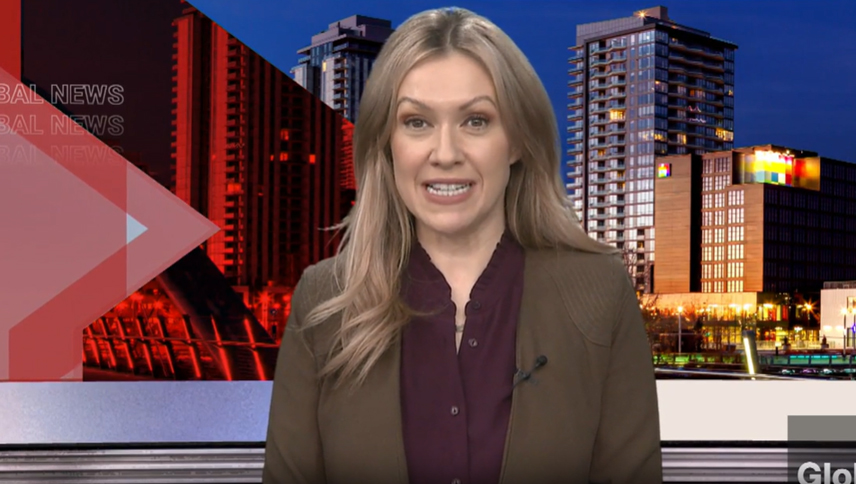 Saint John and Calgary are the Canadian cities that would be hit hardest by U.S. tariffs: report