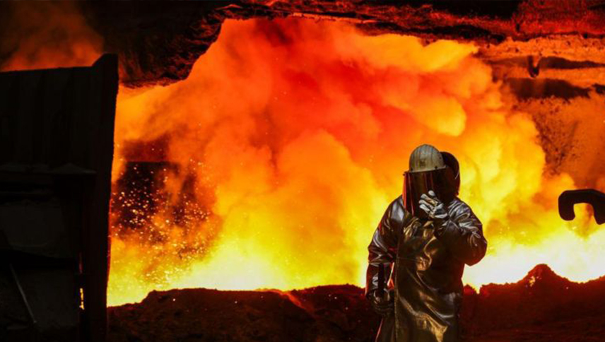 With Trump’s tariffs looming – will countries scramble to cut deals?