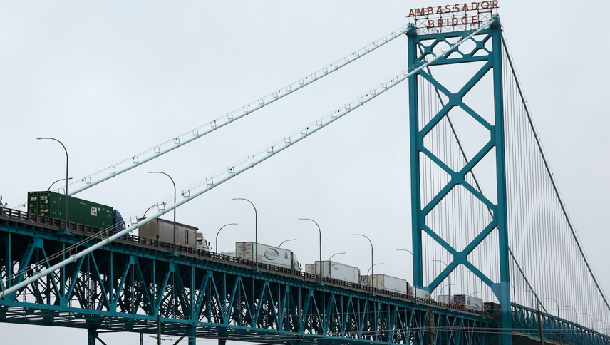 Canada’s economy in flux as Trump starts cutting tariff deals