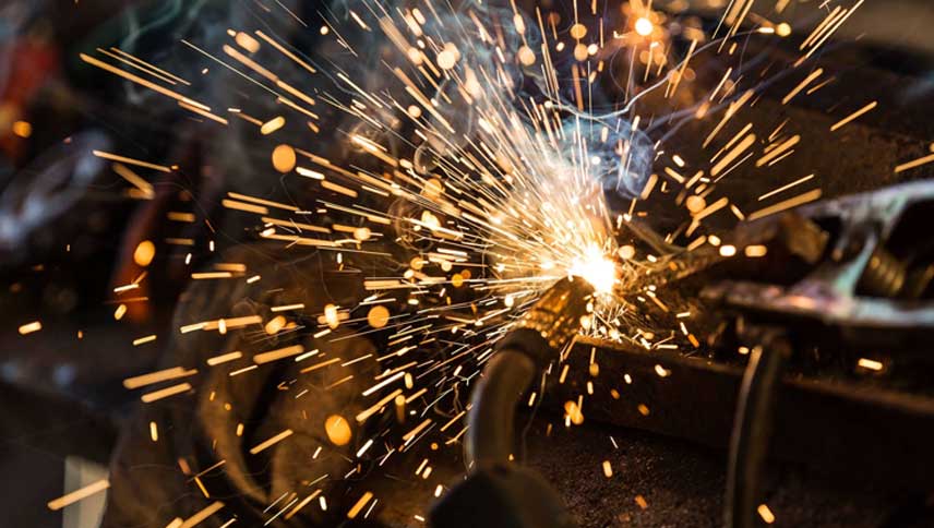 June 2025 Update: The Impact of US Tariffs of 50% on Steel and Aluminum