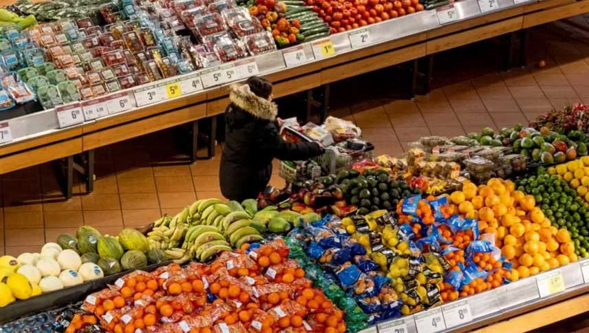 Five things now pricier in Canada due to tariffs